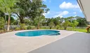 460 Glenbrook Drive Photo