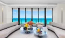 19575 Collins Ave #6 Photo