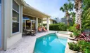 124 Esperanza Way Photo