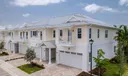 104 Royal Palm Circle Photo