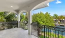 620 Coral Way Photo