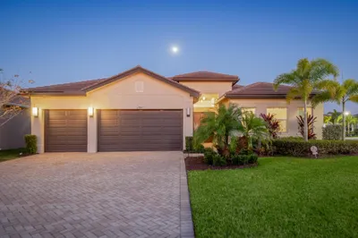 11844 SW Sailfish Isles Way 1