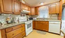 1379 Chobee Loop Photo