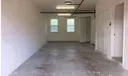 643 Casa Loma Boulevard Photo