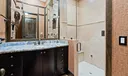 387 Eagle Drive Photo
