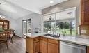 5589 SE Paramount Drive Photo