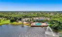 9440 Tangerine Pl #302 Photo