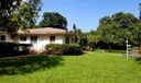 805 NE 115th St Photo