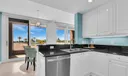 700 Ocean Royale Way #202 Photo