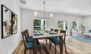 1085 26th Street Photo