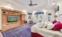7556 Hawk's Landing Drive