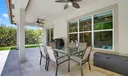 4652 Saxon Road Photo
