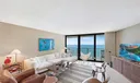 3000 N Ocean Drive #22-D Photo