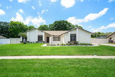 18235 104th Terrace S 1