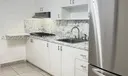 1401 E 8th Ave #n/a Photo