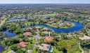4204 SW Gleneagle Circle Photo