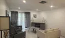 2522 Emory Drive E #A Photo