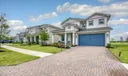 19522 Broad Shore Walk Photo