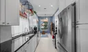 178 Hampton Place Photo