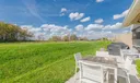 604 Sabal Palm Lane Photo