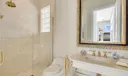 17925 SE Village Cir Photo