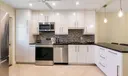 1700 Dover Road #204-A Photo