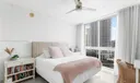 495 Brickell Ave #1001 Photo