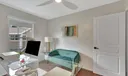 5469 Grand Park Place Photo