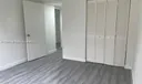 9410 Tangerine Pl #203 Photo