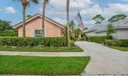 170 S Hampton Drive Photo
