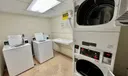 2020 NE 135th St #407 Photo