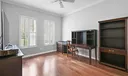 263 San Remo Drive Photo
