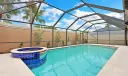 104 Ridge Road Photo