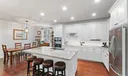 2839 E Mallory Boulevard Photo