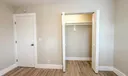 821 3rd Street ##823b Photo