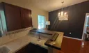 3740 N Jog Road #201 Photo