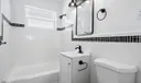 Fort Pierce Commercial Photo
