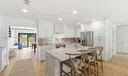 403 Daly Dr Photo