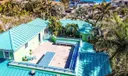 720 N Ocean Boulevard Photo