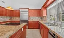 7350 SW 154th Ter Photo