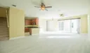 1150 Key Largo Street Photo