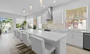 165 Hampton Place Photo