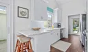 247 River Park Drive Photo