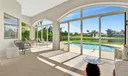 106 N Village Way Photo