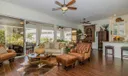8625 Doverbrook Drive Photo