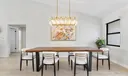 8611 Gullane Ct Photo