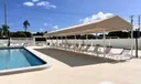 1341 NW 19th Terrace #83-D Photo