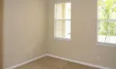 115 Black Ironwood Road #104 Photo