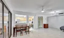 459 Piedmont J Photo