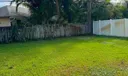 5300 NE 17th Avenue Photo